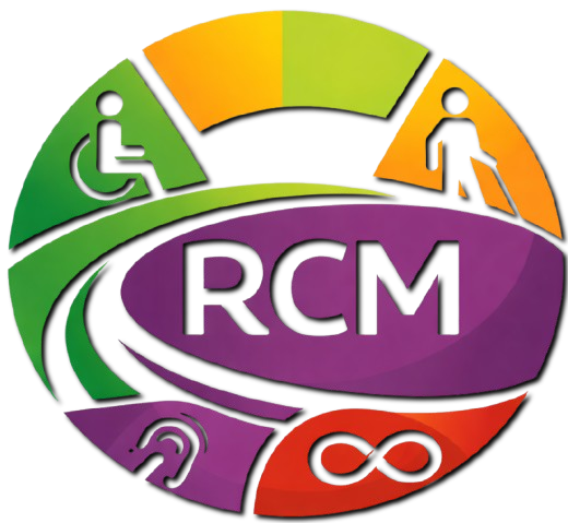 Rehab Critical Mass